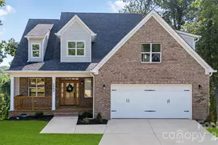 3800 Erskine Woods Dr, Bessemer City, NC 28016 - Photo 2
