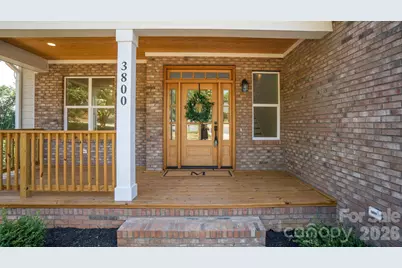 3800 Erskine Woods Drive, Bessemer City, NC 28016 - Photo 6
