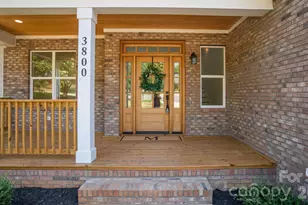 3800 Erskine Woods Dr, Bessemer City, NC 28016 - Photo 6