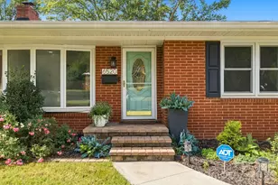 6520 Candlewood Dr, Charlotte, NC 28210 - Photo 4