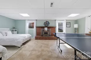 6520 Candlewood Dr, Charlotte, NC 28210 - Photo 30
