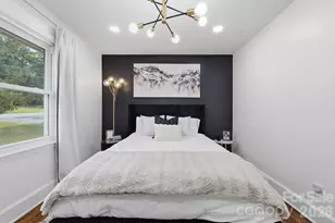 6520 Candlewood Dr, Charlotte, NC 28210 - Photo 18