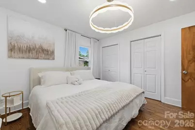6520 Candlewood Drive, Charlotte, NC 28210 - Photo 26