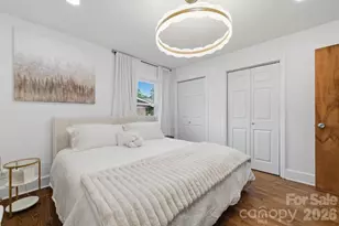6520 Candlewood Dr, Charlotte, NC 28210 - Photo 26
