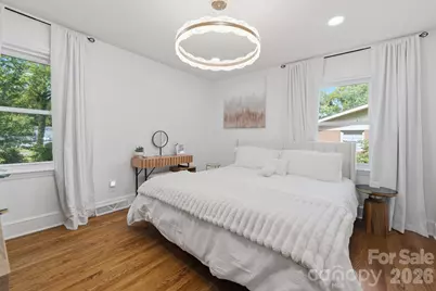 6520 Candlewood Drive, Charlotte, NC 28210 - Photo 24