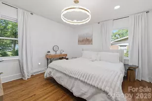 6520 Candlewood Dr, Charlotte, NC 28210 - Photo 24