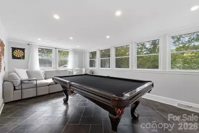 6520 Candlewood Drive, Charlotte, NC 28210 - Photo 14