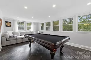 6520 Candlewood Dr, Charlotte, NC 28210 - Photo 14