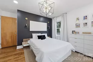 6520 Candlewood Dr, Charlotte, NC 28210 - Photo 20
