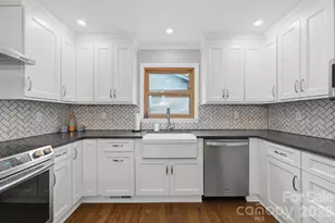 6520 Candlewood Dr, Charlotte, NC 28210 - Photo 12