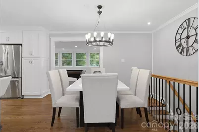 6520 Candlewood Drive, Charlotte, NC 28210 - Photo 10