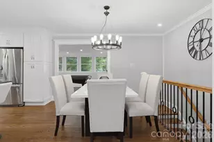 6520 Candlewood Dr, Charlotte, NC 28210 - Photo 10