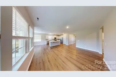 139 Pampas Place, Statesville, NC 28625 - Photo 6