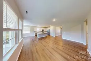 139 Pampas Pl, Statesville, NC 28625 - Photo 6