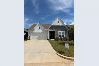 139 Pampas Place, Statesville, NC 28625 - Photo 1
