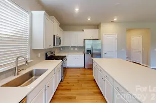139 Pampas Pl, Statesville, NC 28625 - Photo 2