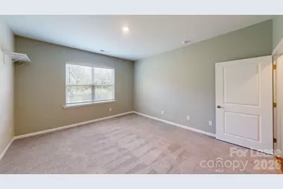 139 Pampas Place, Statesville, NC 28625 - Photo 10