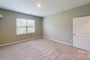 139 Pampas Pl, Statesville, NC 28625 - Photo 10