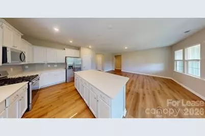 139 Pampas Place, Statesville, NC 28625 - Photo 4