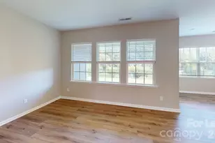 139 Pampas Pl, Statesville, NC 28625 - Photo 8