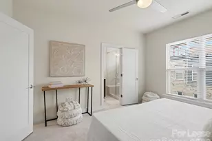 3822 Sky Haven Dr, Charlotte, NC 28209 - Photo 18