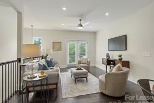 3822 Sky Haven Dr, Charlotte, NC 28209 - Photo 6