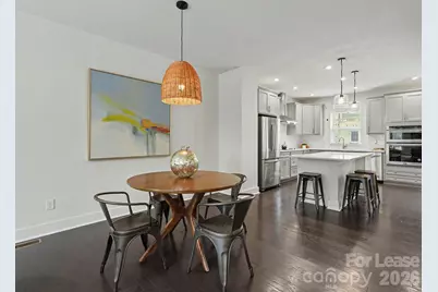 3822 Sky Haven Drive, Charlotte, NC 28209 - Photo 10