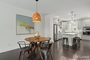 3822 Sky Haven Dr, Charlotte, NC 28209 - Photo 10