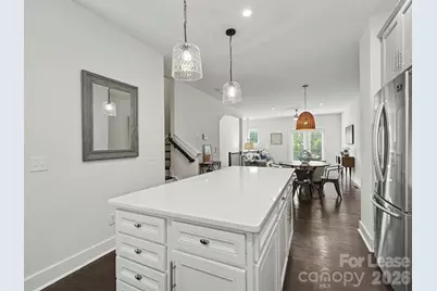 3822 Sky Haven Drive, Charlotte, NC 28209 - Photo 14