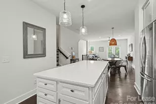 3822 Sky Haven Dr, Charlotte, NC 28209 - Photo 14