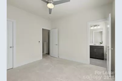 3822 Sky Haven Drive, Charlotte, NC 28209 - Photo 24