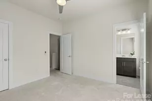 3822 Sky Haven Dr, Charlotte, NC 28209 - Photo 24