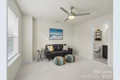 3822 Sky Haven Drive, Charlotte, NC 28209 - Photo 26