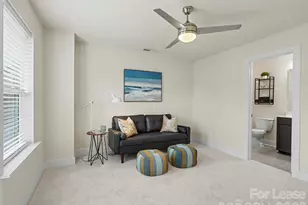 3822 Sky Haven Dr, Charlotte, NC 28209 - Photo 26