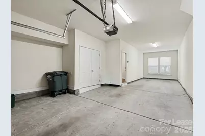 3822 Sky Haven Drive, Charlotte, NC 28209 - Photo 34
