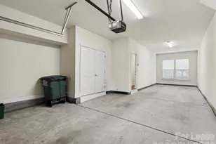 3822 Sky Haven Dr, Charlotte, NC 28209 - Photo 34