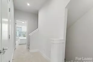 3822 Sky Haven Dr, Charlotte, NC 28209 - Photo 16