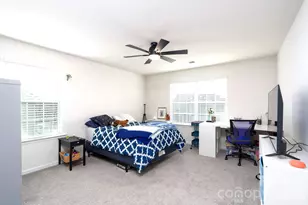 121 Giant Oak Ave, Statesville, NC 28677 - Photo 24