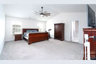 121 Giant Oak Avenue, Statesville, NC 28677 - Photo 18