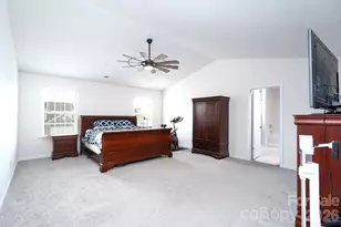 121 Giant Oak Ave, Statesville, NC 28677 - Photo 18