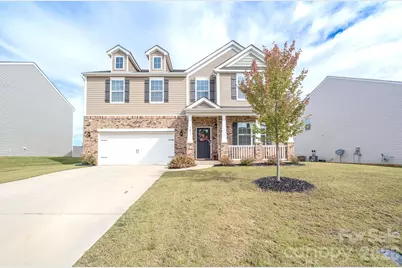 121 Giant Oak Avenue, Statesville, NC 28677 - Photo 1