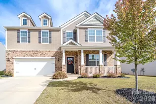 121 Giant Oak Ave, Statesville, NC 28677 - Photo 2