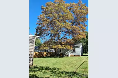 1323 Second Street, Gastonia, NC 28054 - Photo 4