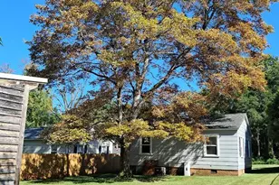 1323 Second St, Gastonia, NC 28054 - Photo 4