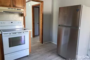 1323 Second St, Gastonia, NC 28054 - Photo 12