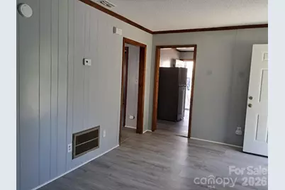 1323 Second Street, Gastonia, NC 28054 - Photo 16