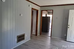 1323 Second St, Gastonia, NC 28054 - Photo 16