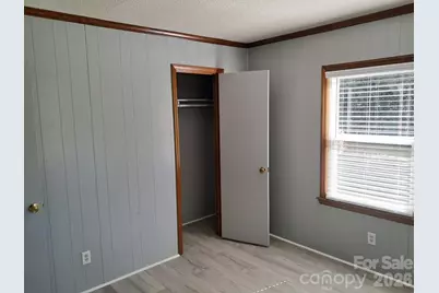 1323 Second Street, Gastonia, NC 28054 - Photo 6
