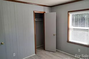 1323 Second St, Gastonia, NC 28054 - Photo 6