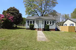 1323 Second St, Gastonia, NC 28054 - Photo 2